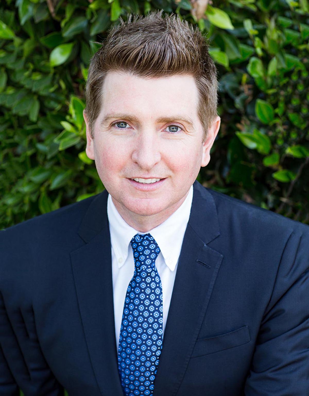 alexander jordan fisher