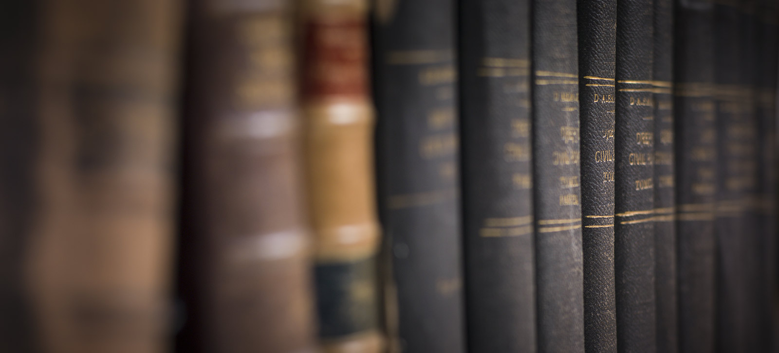 The Experienced Choice in Personal Injury, Harassment, and Wage & Hour California Law