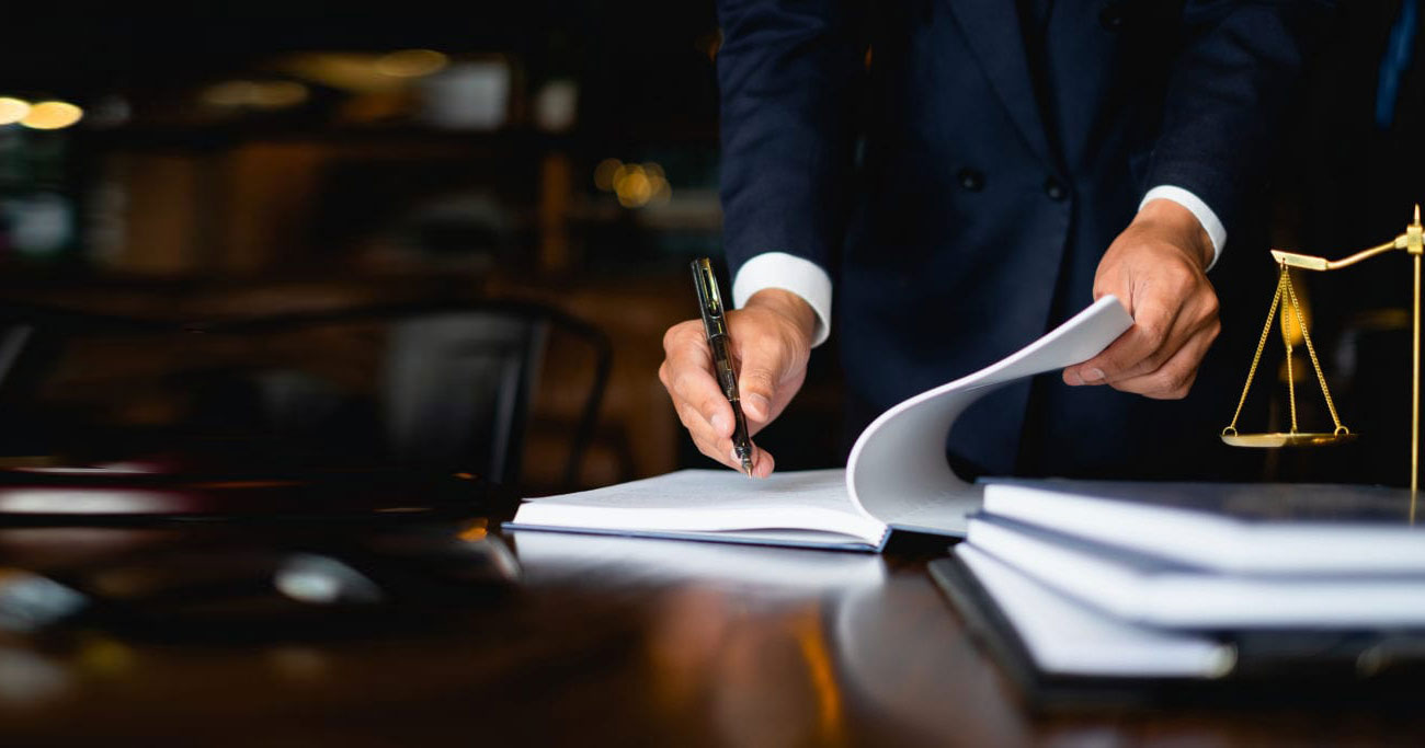 legal representation with fisher fisher law in beverly hills